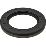 Order ELRING - DAS ORIGINAL - 996.890 - Differential Seal For Your Vehicle