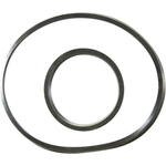 Order Automatic Transmission Seal Kit by PIONEER - 758004 For Your Vehicle