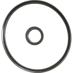 Order Automatic Transmission Seal Kit by PIONEER - 758010 For Your Vehicle