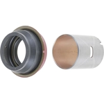 Order SCHAEFFLER - SS2737 - Automatic Transmission Seal Kit For Your Vehicle