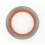 Order Automatic Transmission Seal Kit by SKF - 18508 For Your Vehicle