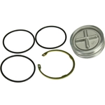 Order URO - 30751262 - Auto Trans Servo Update Kit For Your Vehicle