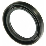 Order Automatic Transmission Seal by NATIONAL OIL SEALS - 710416 For Your Vehicle