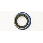 Order Automatic Transmission Seal by PIONEER - 759013 For Your Vehicle