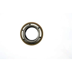Order Automatic Transmission Seal by PIONEER - 759015 For Your Vehicle