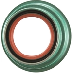 Order PIONEER - 759017 - Driver Side Differential Seal For Your Vehicle