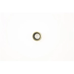 Order Automatic Transmission Seal by PIONEER - 759022 For Your Vehicle