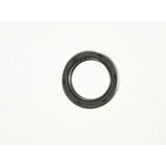 Order Automatic Transmission Seal by PIONEER - 759032 For Your Vehicle