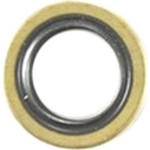 Order Automatic Transmission Seal by PIONEER - 759037 For Your Vehicle