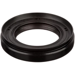 Order Automatic Transmission Seal by PIONEER - 759042 For Your Vehicle