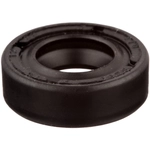 Order PIONEER - 759052 - Automatic Transmission Seal For Your Vehicle