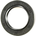Order Automatic Transmission Seal by PIONEER - 759056 For Your Vehicle