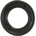 Order Automatic Transmission Seal by PIONEER - 759069 For Your Vehicle
