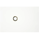 Order Automatic Transmission Seal by PIONEER - 759078 For Your Vehicle