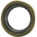 Order Automatic Transmission Seal by PIONEER - 759080 For Your Vehicle