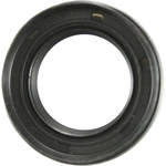 Order Automatic Transmission Seal by PIONEER - 759085 For Your Vehicle