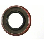 Order Automatic Transmission Seal by PIONEER - 759091 For Your Vehicle