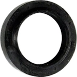 Order Automatic Transmission Seal by PIONEER - 759109 For Your Vehicle