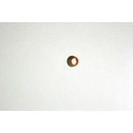 Order Automatic Transmission Seal by PIONEER - 759112 For Your Vehicle