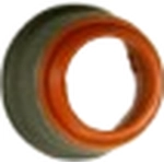 Order Automatic Transmission Seal by PIONEER - 759112 For Your Vehicle