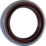 Order Automatic Transmission Seal by PIONEER - 759127 For Your Vehicle