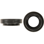 Order Automatic Transmission Seal by PIONEER - 759140 For Your Vehicle