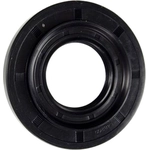 Order Automatic Transmission Seal by PIONEER - 759144 For Your Vehicle