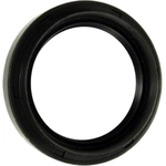 Order Automatic Transmission Seal by PIONEER - 759147 For Your Vehicle