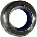 Order Automatic Transmission Seal by PIONEER - 759151 For Your Vehicle