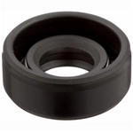 Order Automatic Transmission Seal by PIONEER - 759161 For Your Vehicle