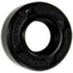 Order Automatic Transmission Seal by PIONEER - 759162 For Your Vehicle