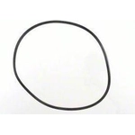 Order Automatic Transmission Seal by PIONEER - 760001 For Your Vehicle