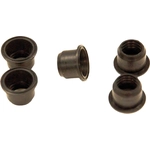 Order PIONEER - 760011-5 - Automatic Transmission Seal (Pack of 5) For Your Vehicle