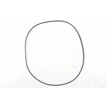 Order Automatic Transmission Seal by PIONEER - 760012 For Your Vehicle