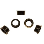 Order Automatic Transmission Seal by PIONEER - 760013 For Your Vehicle