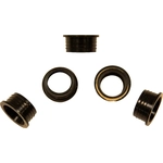 Order Automatic Transmission Seal (Pack of 5) by PIONEER - 760013-5 For Your Vehicle