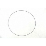 Order Automatic Transmission Seal by PIONEER - 762006 For Your Vehicle