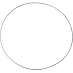 Order Automatic Transmission Seal by PIONEER - 762006 For Your Vehicle