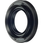 Order Automatic Transmission Seal by SCHAEFFLER - SS2632 For Your Vehicle
