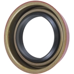 Order SCHAEFFLER - SS2746 - O-Rings & Seals For Your Vehicle