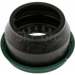 Order Automatic Transmission Seal by SKF - 15977 For Your Vehicle