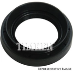 Order Automatic Transmission Seal by TIMKEN - 224066 For Your Vehicle