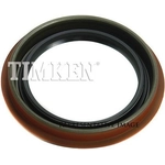 Order Automatic Transmission Seal by TIMKEN - 3459S For Your Vehicle