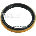 Order Automatic Transmission Seal by TIMKEN - 4990 For Your Vehicle