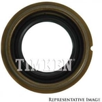 Order Automatic Transmission Seal by TIMKEN - 710199 For Your Vehicle