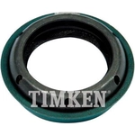 Order Joint d'étanchéité de transmission automatique par TIMKEN - 710540 For Your Vehicle