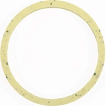 Order Automatic Transmission Sealing Ring by ACDELCO - 24224655 For Your Vehicle
