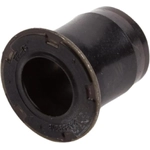 Order Automatic Transmission Sealing Ring by ACDELCO - 24259218 For Your Vehicle