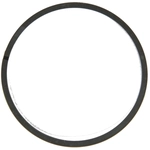 Order Automatic Transmission Sealing Ring by PIONEER - 761005 For Your Vehicle