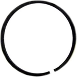 Order Automatic Transmission Sealing Ring by PIONEER - 761011 For Your Vehicle